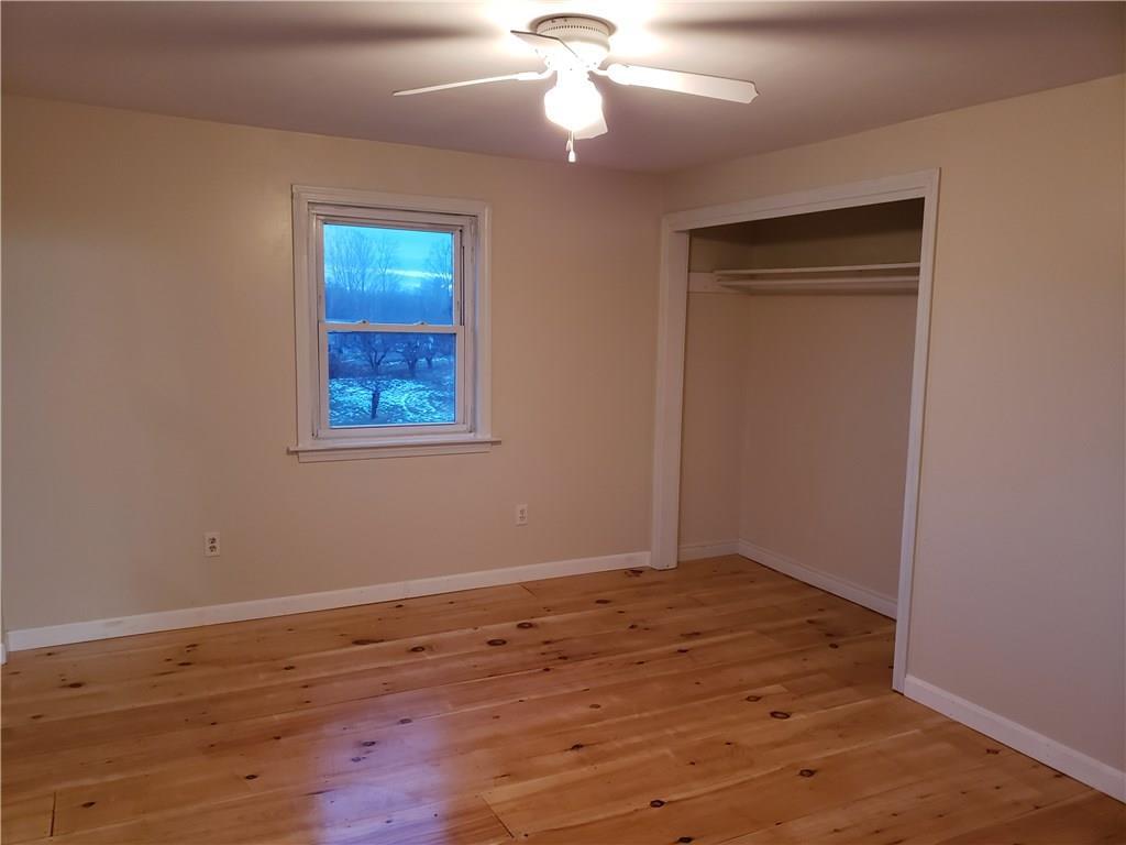 71 Garland Road Charleston, ME 04422 - Photo 21 of 30 Photo