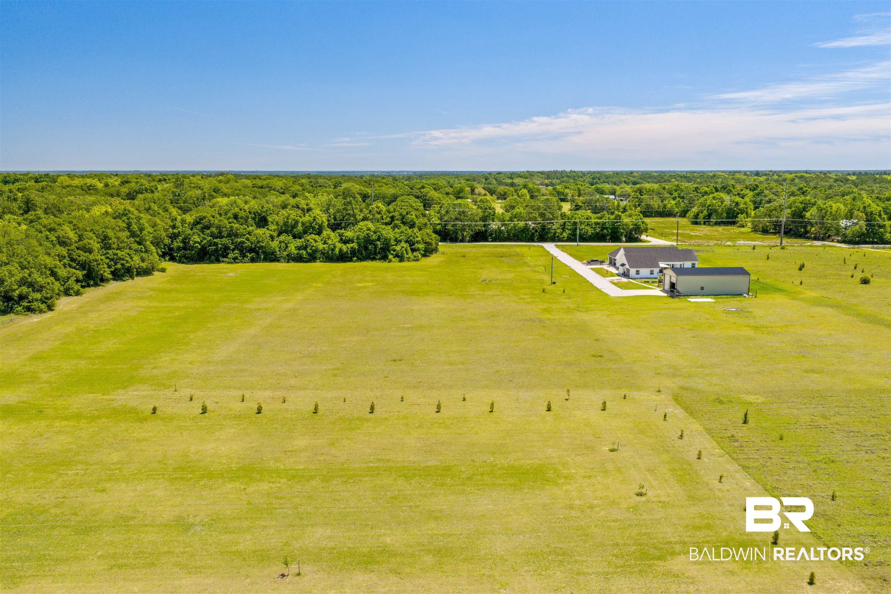 0 County Road 93 Lillian, AL 36549 - Photo 10 of 12