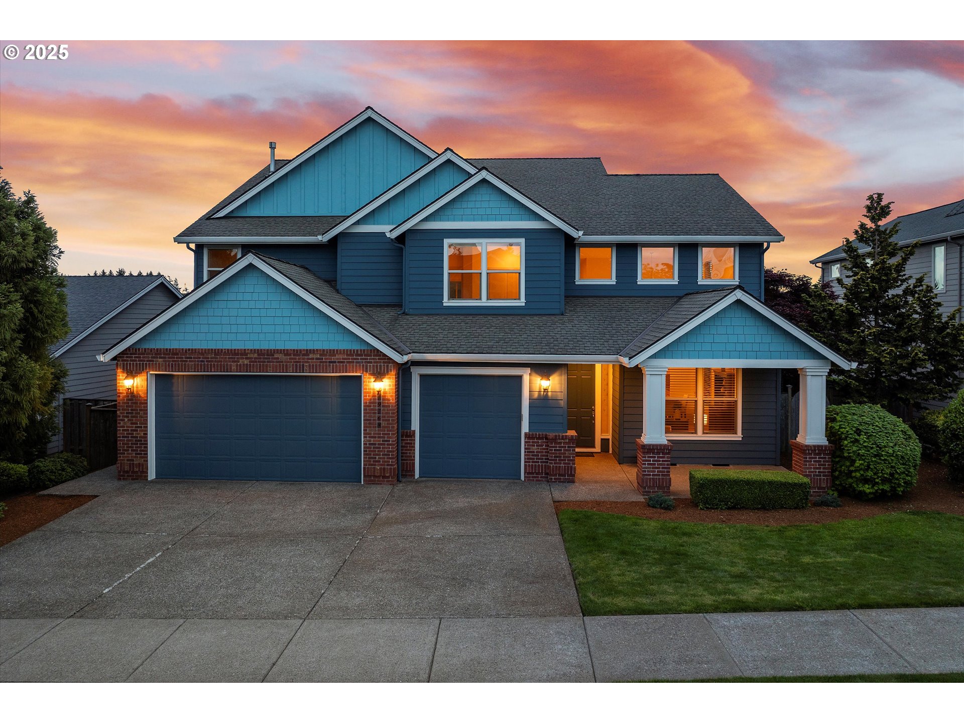 19268 Rose Road Oregon City, OR 97045 - Photo 2 of 47 Gallery Image 2