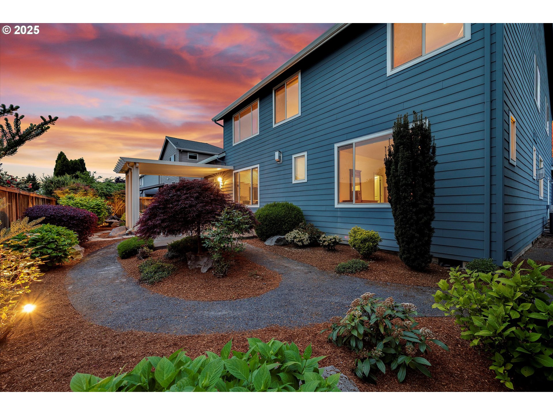 19268 Rose Road Oregon City, OR 97045 - Photo 33 of 47 Gallery Image 33