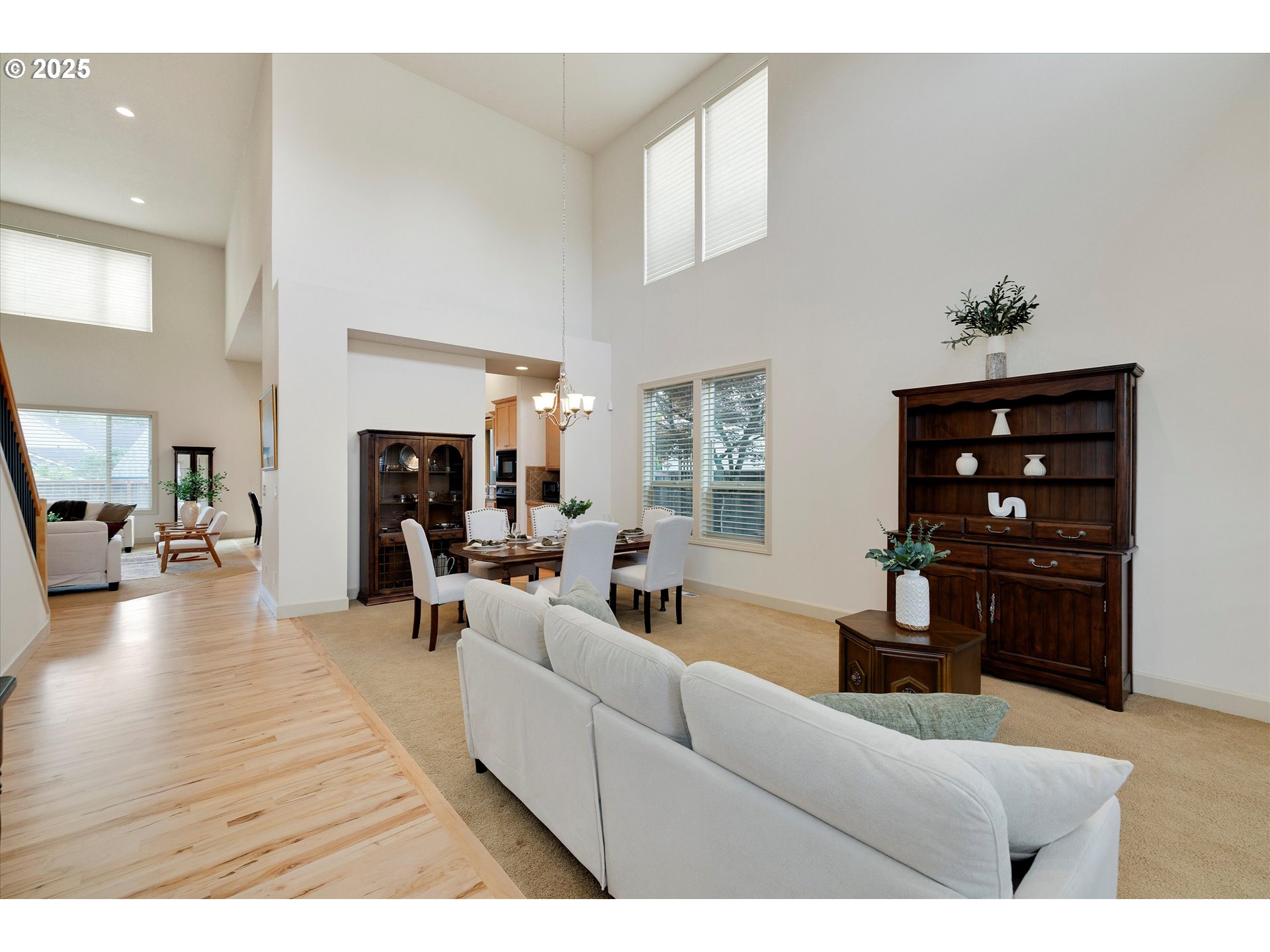 19268 Rose Road Oregon City, OR 97045 - Photo 5 of 47 Gallery Image 5