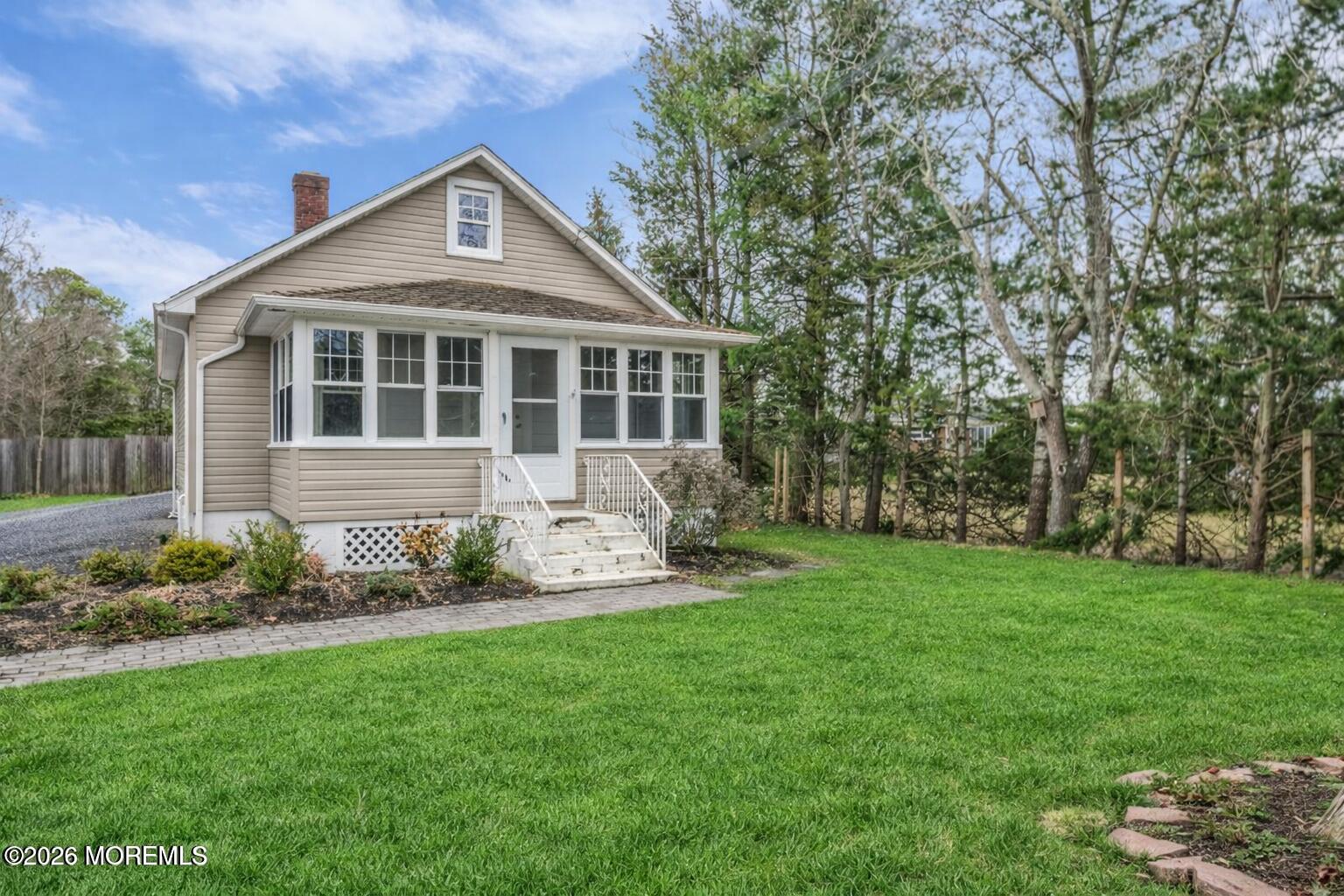 507 Adamston Road Brick, NJ 08723 - Photo 1 of 23 f6cd0dd7-656b-4f02-b796-6ac12e7f26e1