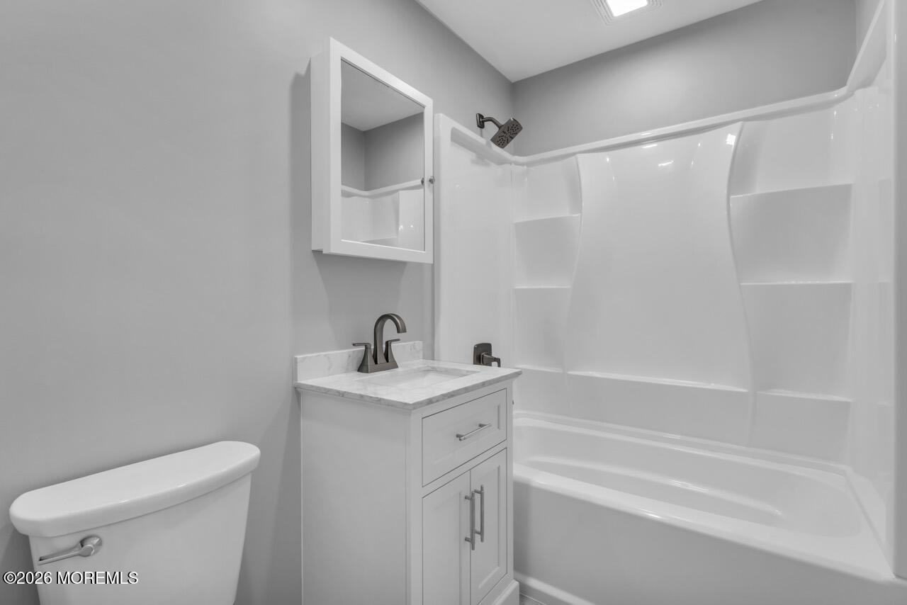 507 Adamston Road Brick, NJ 08723 - Photo 11 of 23 photos_high_resolution_HOM06972_Large