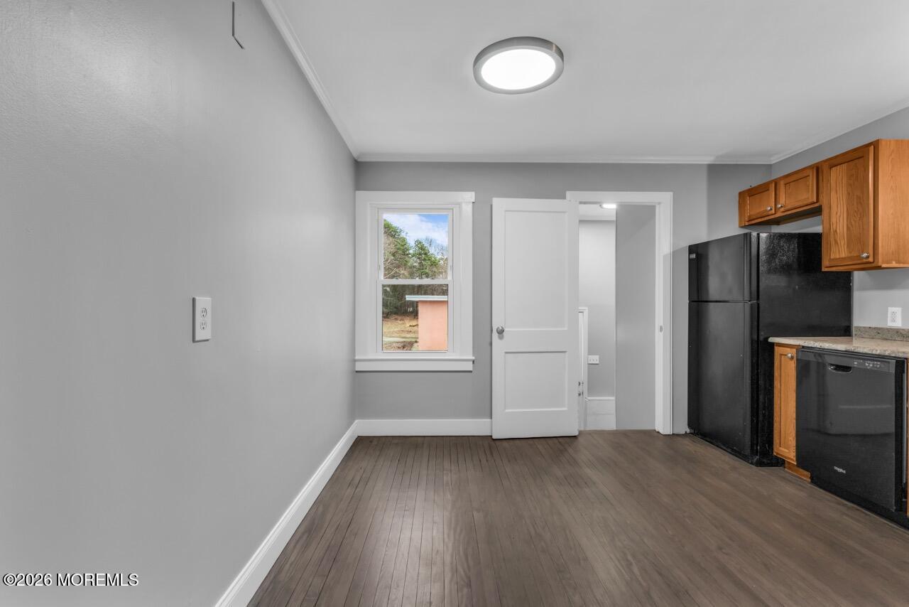 507 Adamston Road Brick, NJ 08723 - Photo 12 of 23 photos_high_resolution_HOM06997_Large