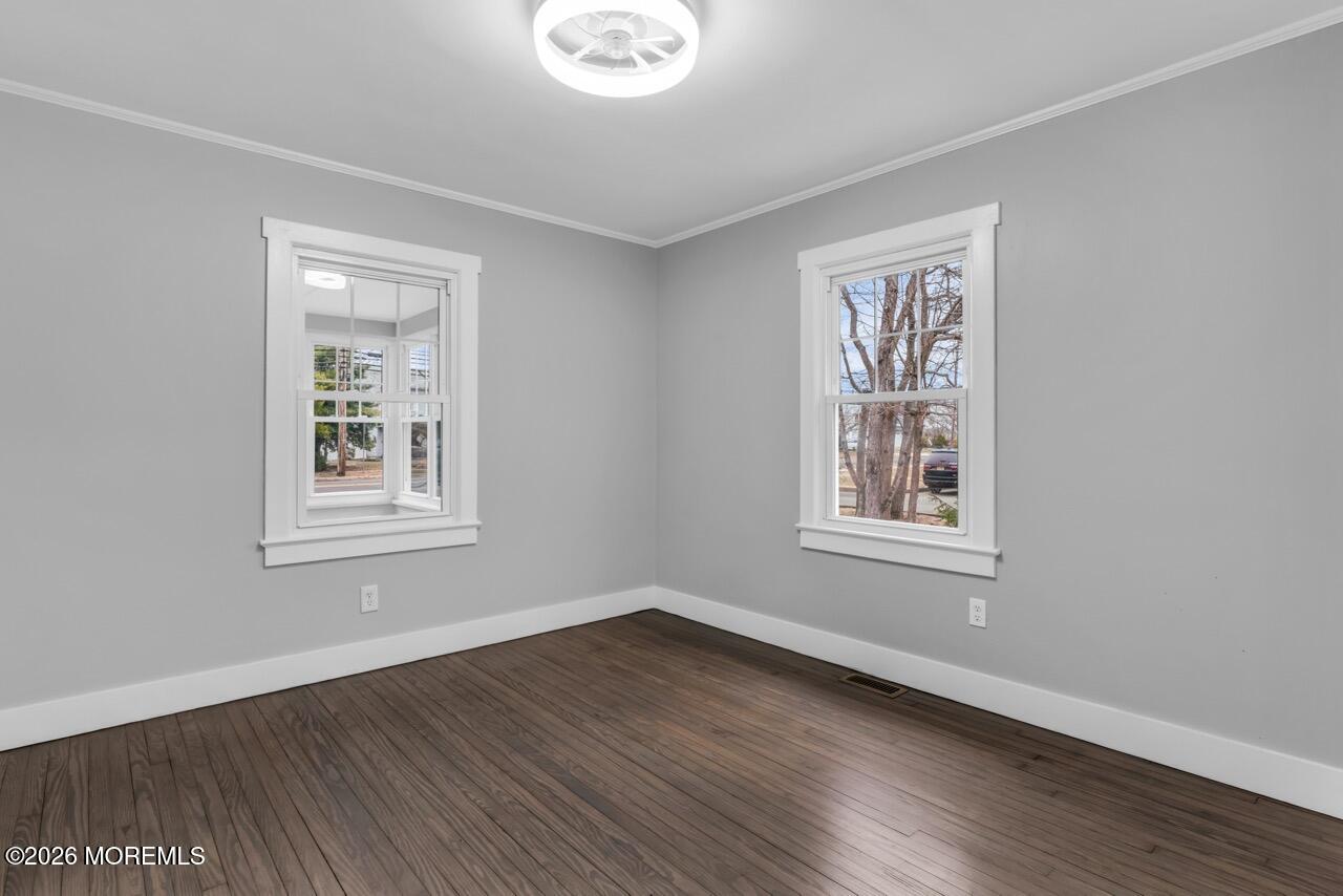 507 Adamston Road Brick, NJ 08723 - Photo 13 of 23 photos_high_resolution_HOM06957_Large