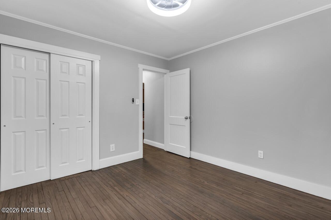 507 Adamston Road Brick, NJ 08723 - Photo 14 of 23 photos_high_resolution_HOM06962_Large