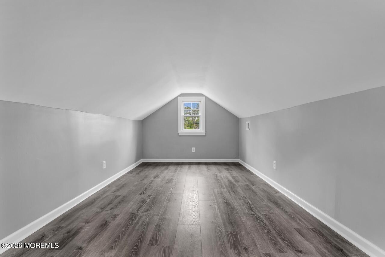 507 Adamston Road Brick, NJ 08723 - Photo 17 of 23 photos_high_resolution_HOM07007_Large