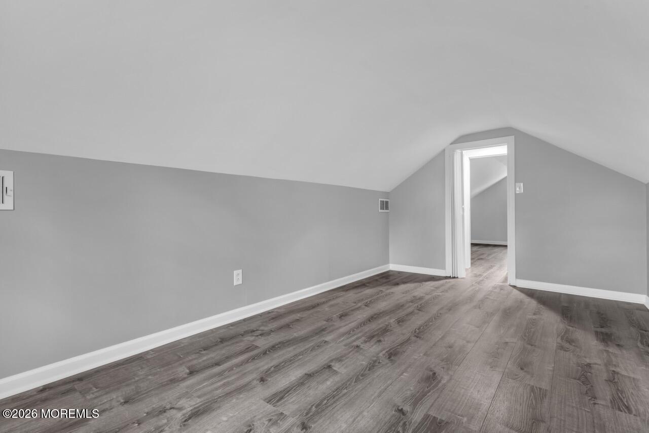 507 Adamston Road Brick, NJ 08723 - Photo 18 of 23 photos_high_resolution_HOM07012_Large