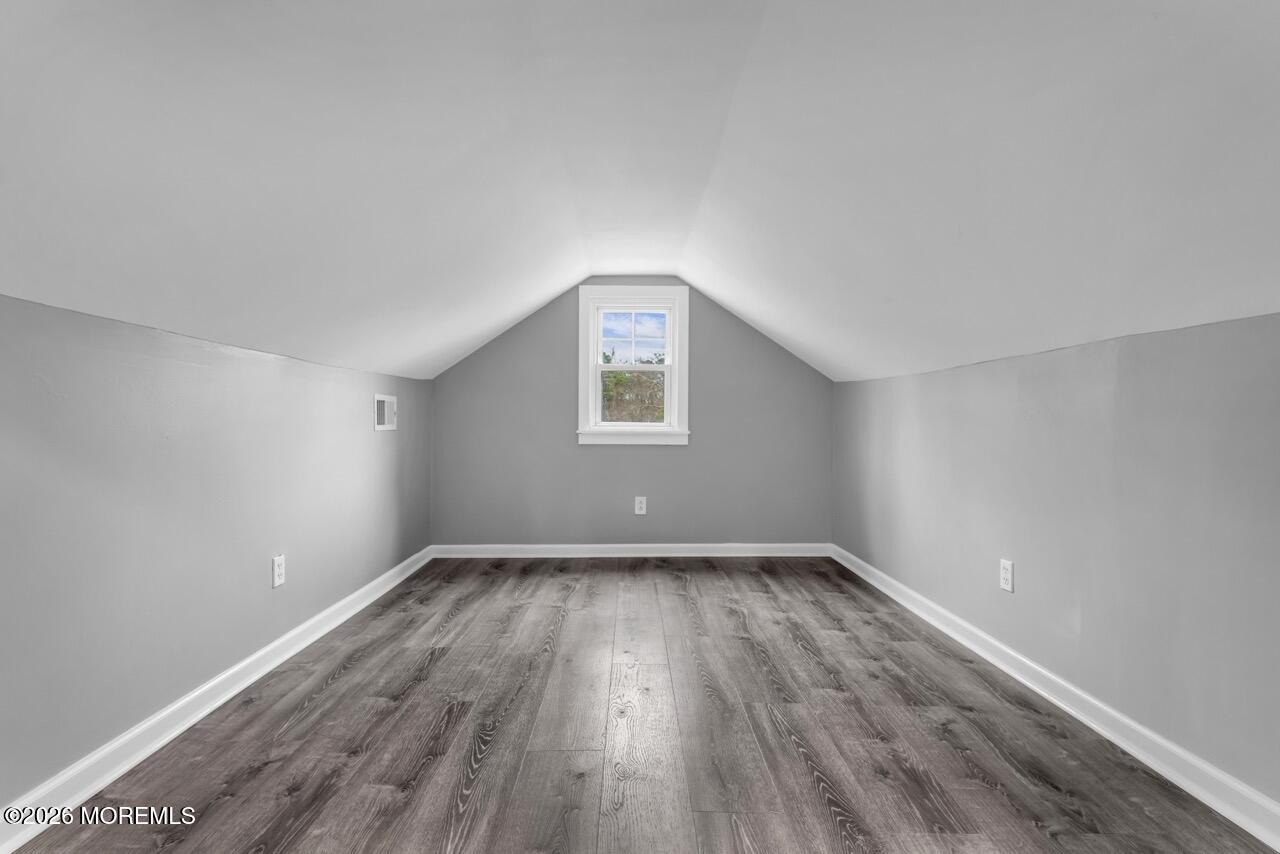 507 Adamston Road Brick, NJ 08723 - Photo 19 of 23 photos_high_resolution_HOM07017_Large