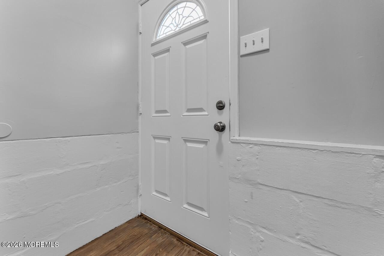 507 Adamston Road Brick, NJ 08723 - Photo 20 of 23 photos_high_resolution_HOM07052_Large