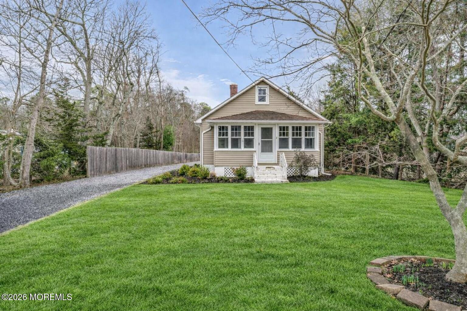 507 Adamston Road Brick, NJ 08723 - Photo 2 of 23 dd3fd275-b362-46bf-bc7b-063bdf2c7dbf