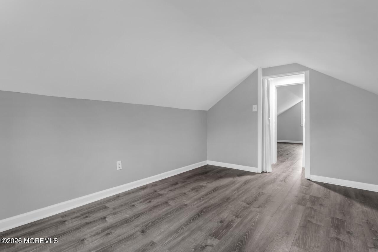 507 Adamston Road Brick, NJ 08723 - Photo 21 of 23 photos_high_resolution_HOM07022_Large