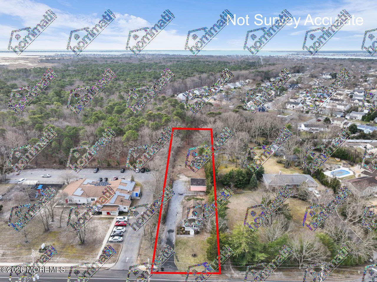 507 Adamston Road Brick, NJ 08723 - Photo 4 of 24 Adamdrone