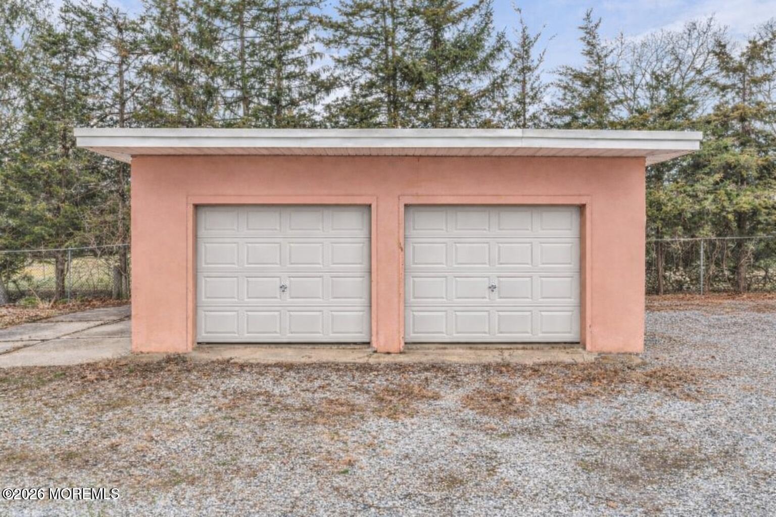 507 Adamston Road Brick, NJ 08723 - Photo 4 of 23 a437640d-9729-47aa-a6de-c60e0d6683cc