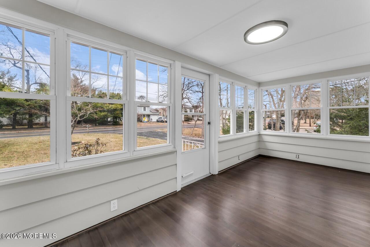 507 Adamston Road Brick, NJ 08723 - Photo 6 of 23 photos_high_resolution_HOM06937_Large