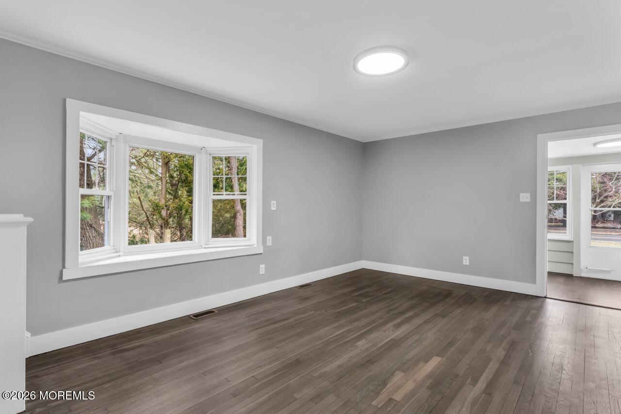 507 Adamston Road Brick, NJ 08723 - Photo 7 of 23 photos_high_resolution_HOM06952_Large