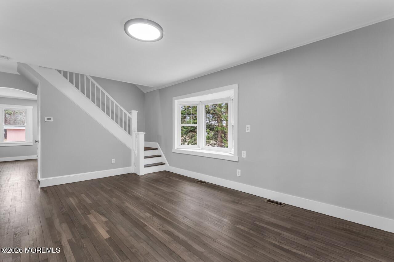 507 Adamston Road Brick, NJ 08723 - Photo 8 of 23 photos_high_resolution_HOM06942_Large