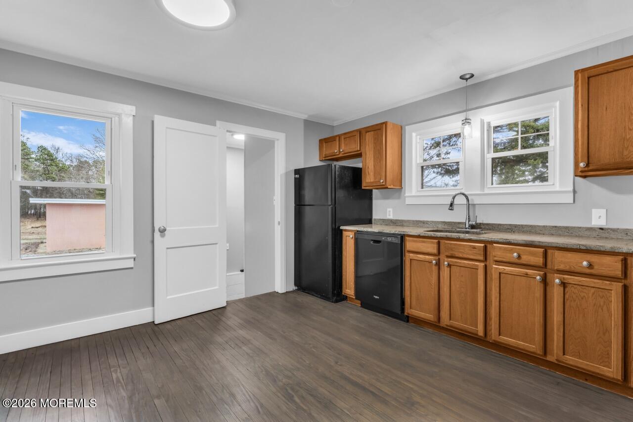 507 Adamston Road Brick, NJ 08723 - Photo 10 of 23 photos_high_resolution_HOM06992_Large