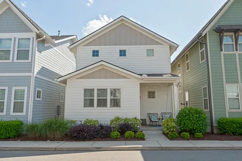 $470,000 | 1020 Treaty Oaks Drive, Nashville, TN 37209