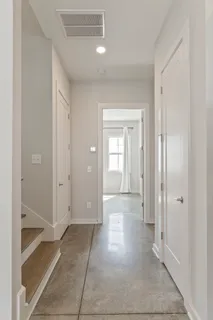 $470,000 | 1020 Treaty Oaks Drive, Nashville, TN 37209
