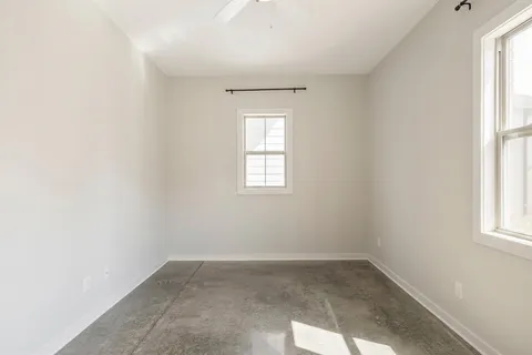 $470,000 | 1020 Treaty Oaks Drive, Nashville, TN 37209