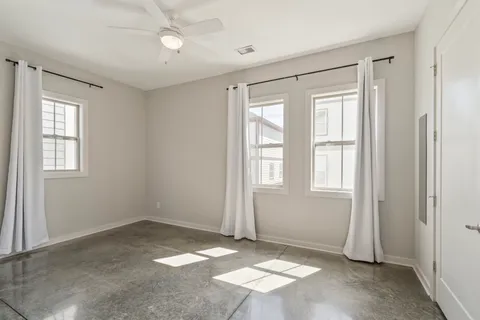 $470,000 | 1020 Treaty Oaks Drive, Nashville, TN 37209