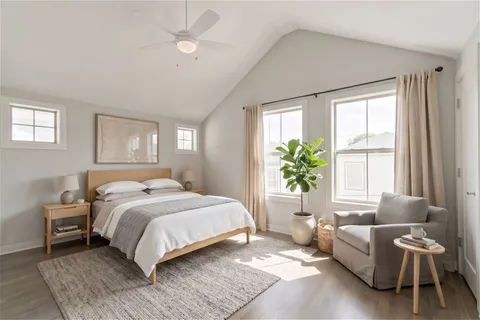 $470,000 | 1020 Treaty Oaks Drive, Nashville, TN 37209