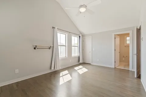 $470,000 | 1020 Treaty Oaks Drive, Nashville, TN 37209