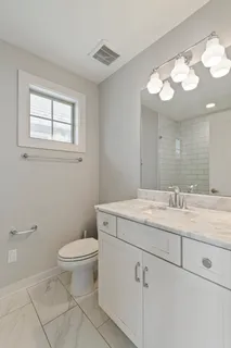 $470,000 | 1020 Treaty Oaks Drive, Nashville, TN 37209