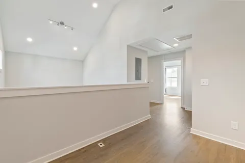 $470,000 | 1020 Treaty Oaks Drive, Nashville, TN 37209