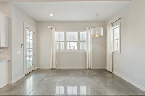 $470,000 | 1020 Treaty Oaks Drive, Nashville, TN 37209