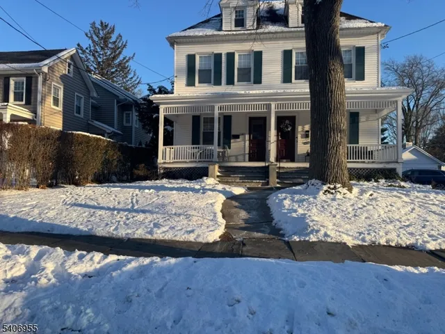 $4,350 | 240 Orchard Street, Westfield, NJ 07090