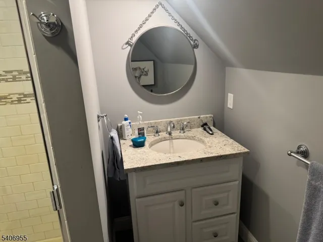 $4,350 | 240 Orchard Street, Westfield, NJ 07090