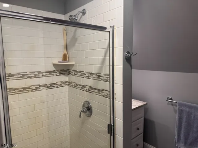 $4,350 | 240 Orchard Street, Westfield, NJ 07090