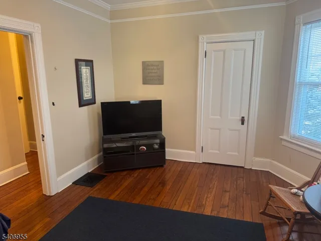 $4,350 | 240 Orchard Street, Westfield, NJ 07090