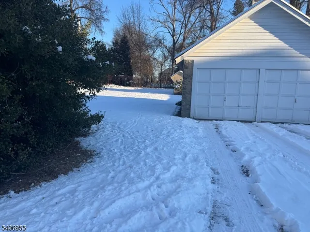 $4,350 | 240 Orchard Street, Westfield, NJ 07090