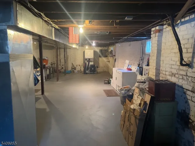 $4,350 | 240 Orchard Street, Westfield, NJ 07090