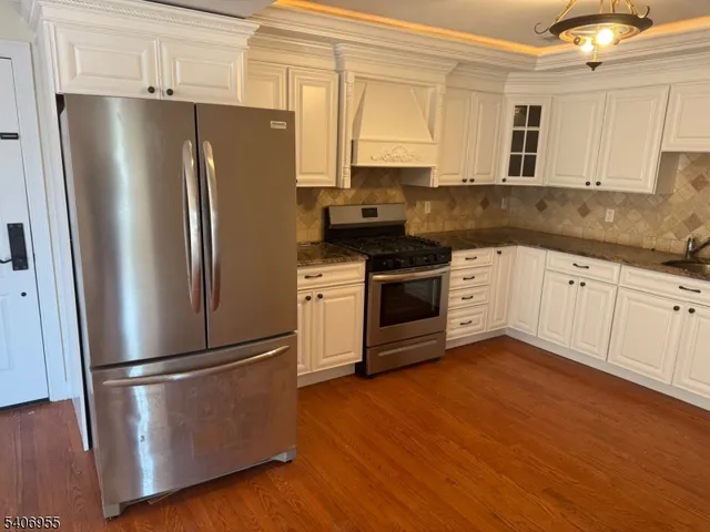 $4,350 | 240 Orchard Street, Westfield, NJ 07090
