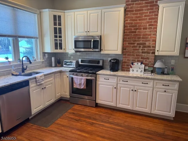 $4,350 | 240 Orchard Street, Westfield, NJ 07090