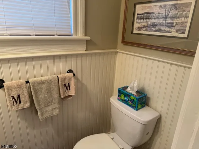 $4,350 | 240 Orchard Street, Westfield, NJ 07090