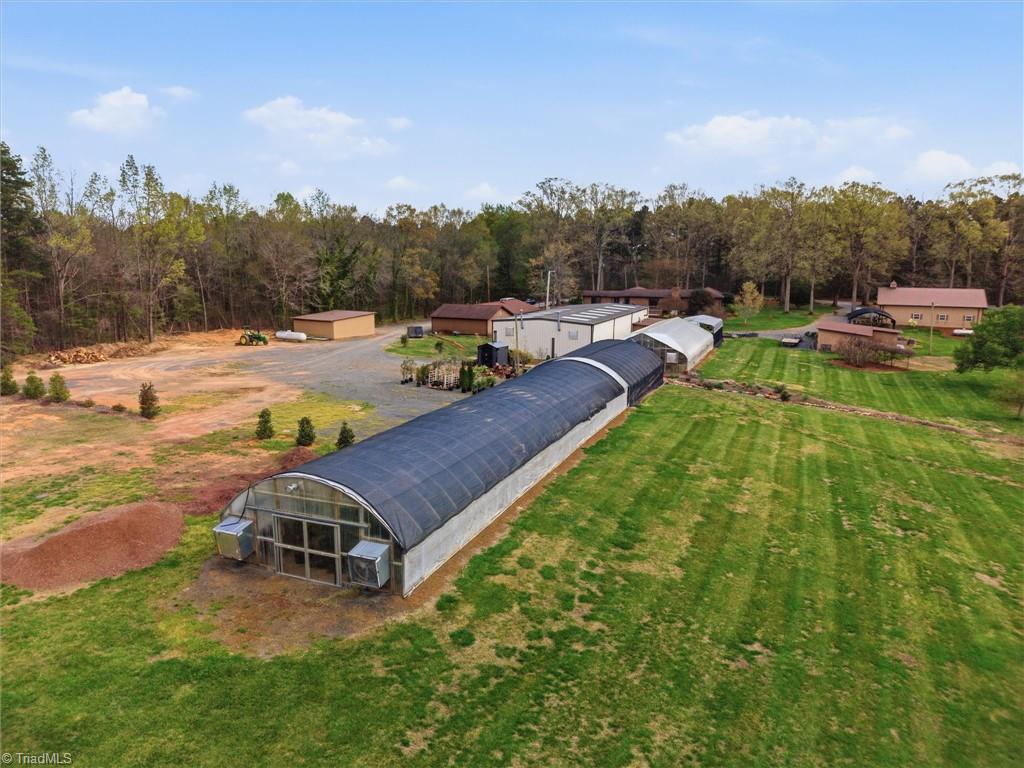 2620 Reeves Island Road Gold Hill, NC 28071 - Photo 47 of 49 Gallery Image 47