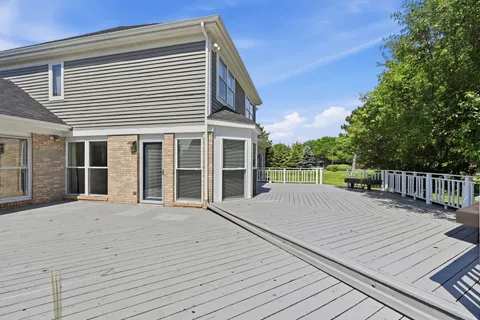 $779,000 | 1500 Pine View Court, Darien, IL 60561