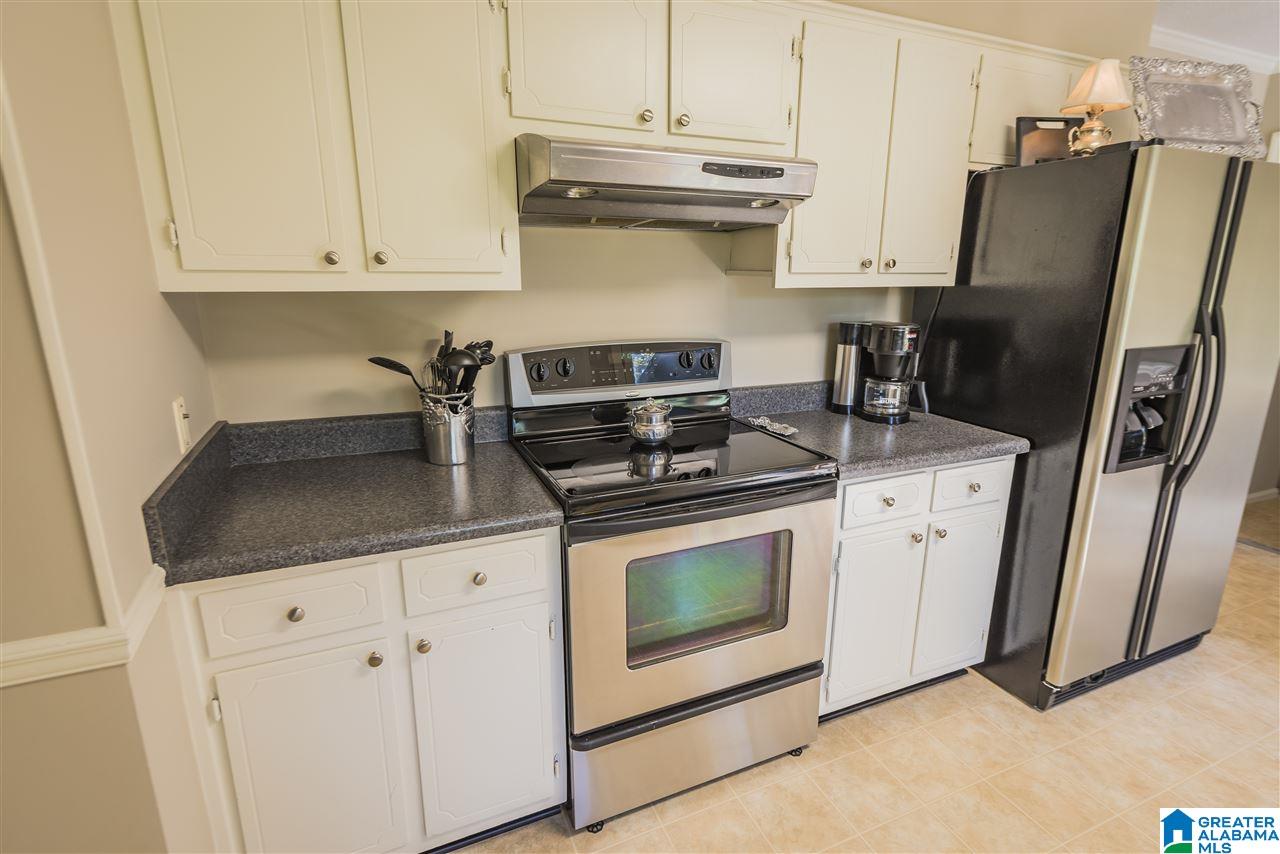 6005 Golf Road Fort Payne, AL 35967 - Photo 17 of 34