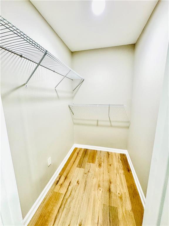2286 Glendale Drive Decatur, GA 30032 - Photo 16 of 28 Gallery Image 16