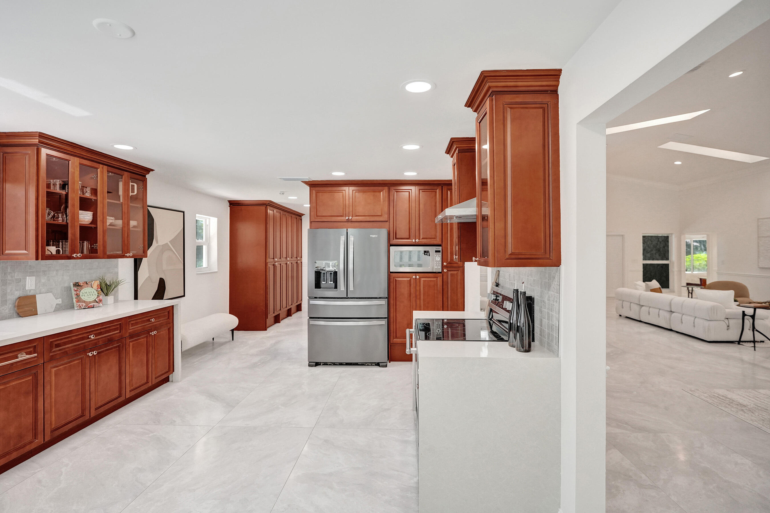 2401 Northwest 39th Street Boca Raton, FL 33431 - Photo 24 of 60 DSC08135