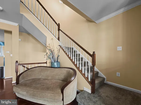 $600,000 | 23402 Forest Haven Way, Clarksburg, MD 20871
