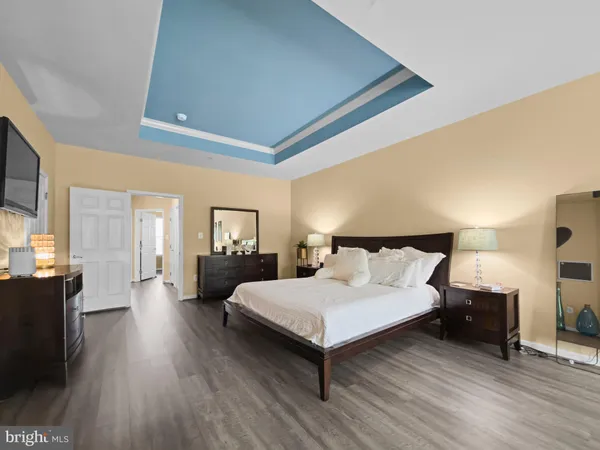 $600,000 | 23402 Forest Haven Way, Clarksburg, MD 20871