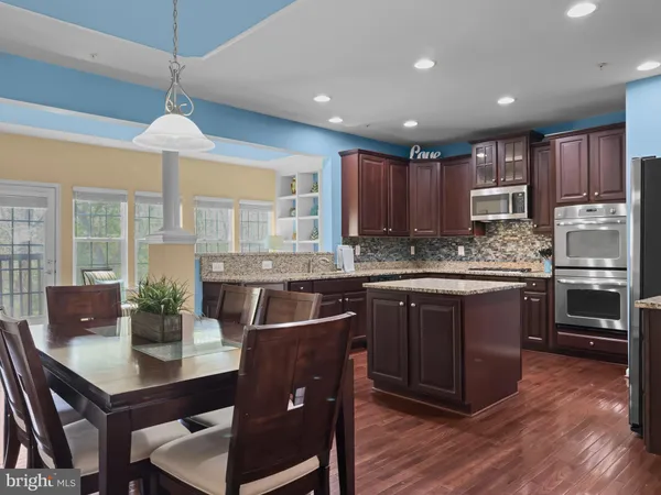 $600,000 | 23402 Forest Haven Way, Clarksburg, MD 20871