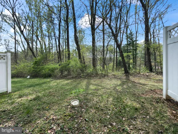 $600,000 | 23402 Forest Haven Way, Clarksburg, MD 20871