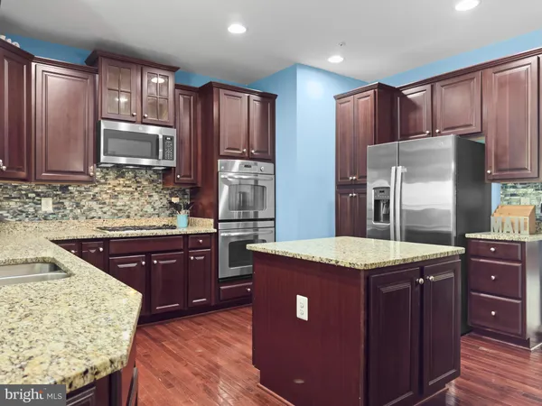 $600,000 | 23402 Forest Haven Way, Clarksburg, MD 20871